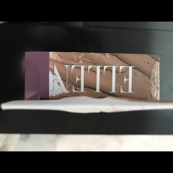 Make up Brushes - Picture 5 of 6